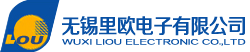 上海晖壹网络科技有限公司